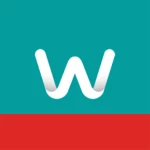 Logo of Watsons Philippines android Application 