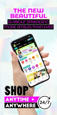 Watsons Philippines android App screenshot 4